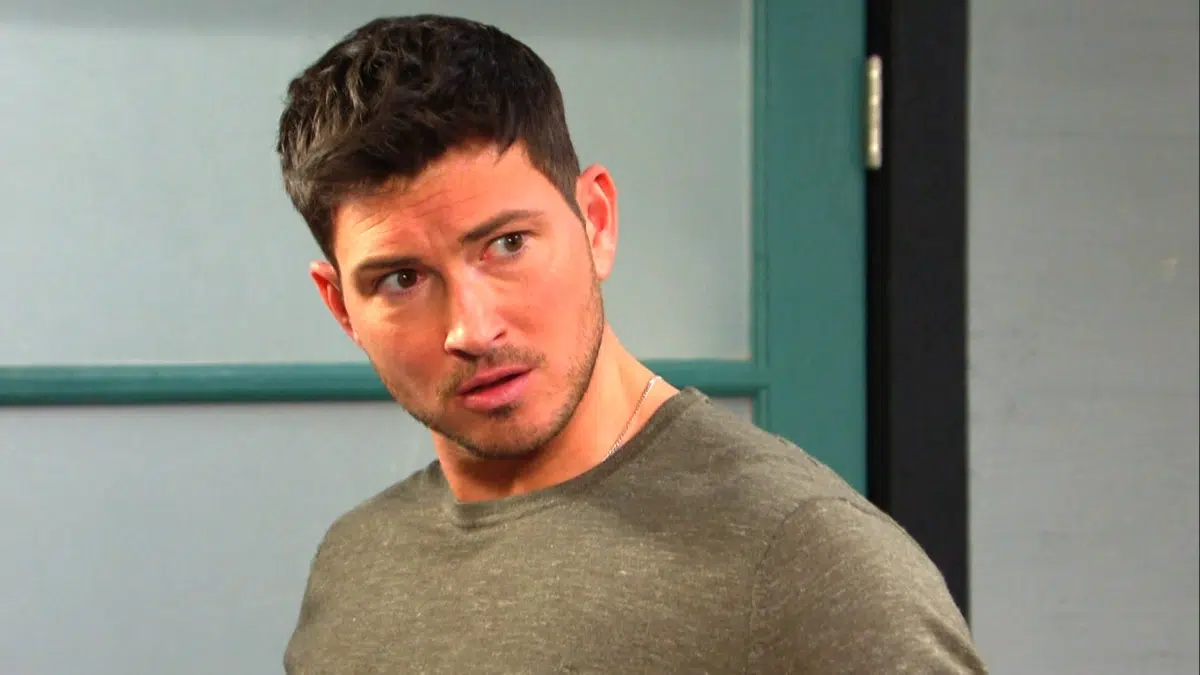 Days of Our Lives Spoilers December 15: Game-Changing Decisions and DANGER