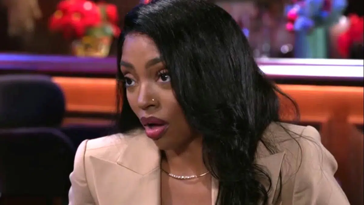 Beyond the Gates Spoilers December 18: One Reunion Changes Everything