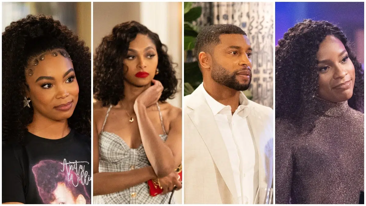 Beyond the Gates Spoilers January 1: A Devastating Bombshell