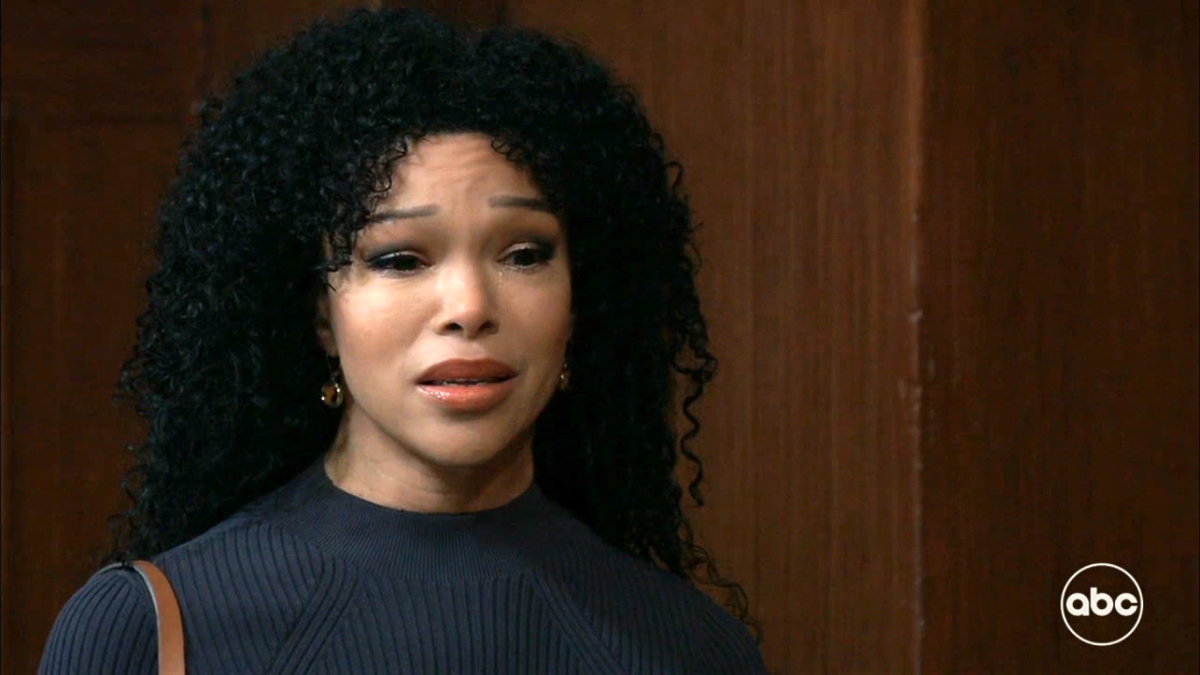 Brook Kerr performer of the Week