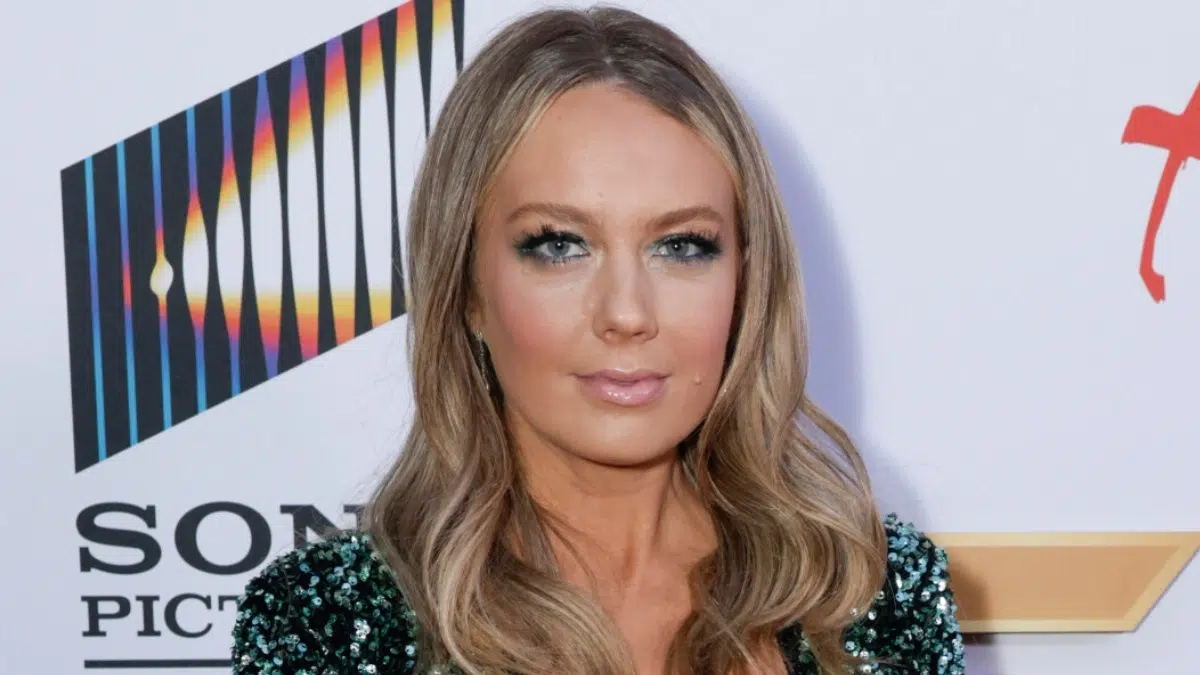 Melissa Ordway Joins the Sugarcreek Amish Mysteries Series