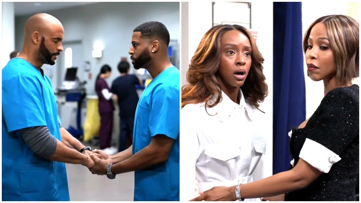 Sistas Season 10 Premiere Date Announced