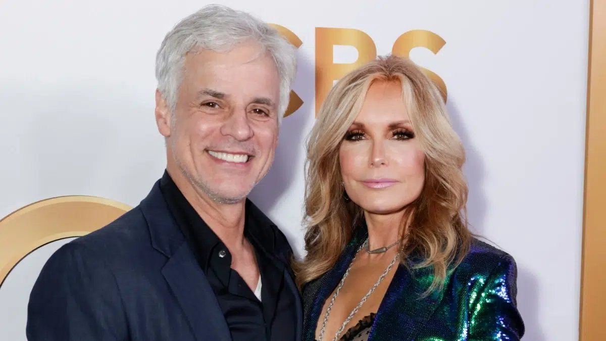 Young and the Restless Spoilers In Video Dec. 8-12: Something Big to  Celebrate