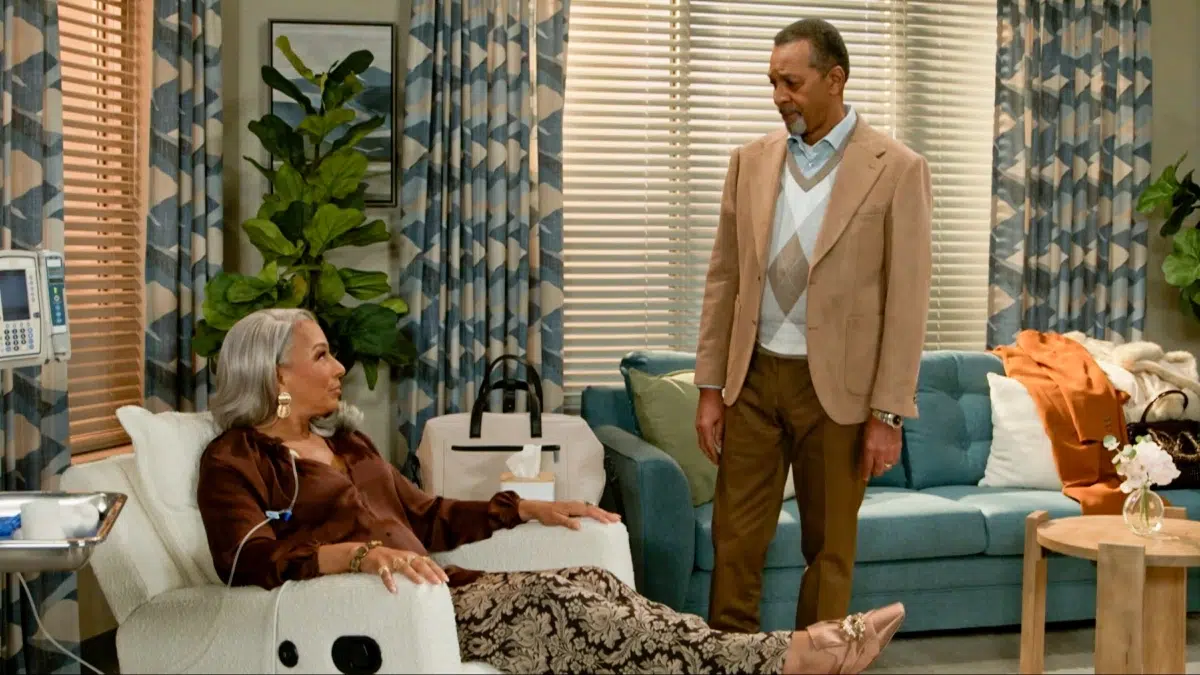 Beyond the Gates Partners With Know Your Lemons Foundation