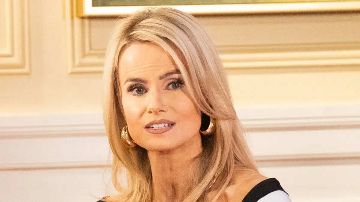 Beyond the Gates Spoilers January 20: Vanessa Drops Scandalous News