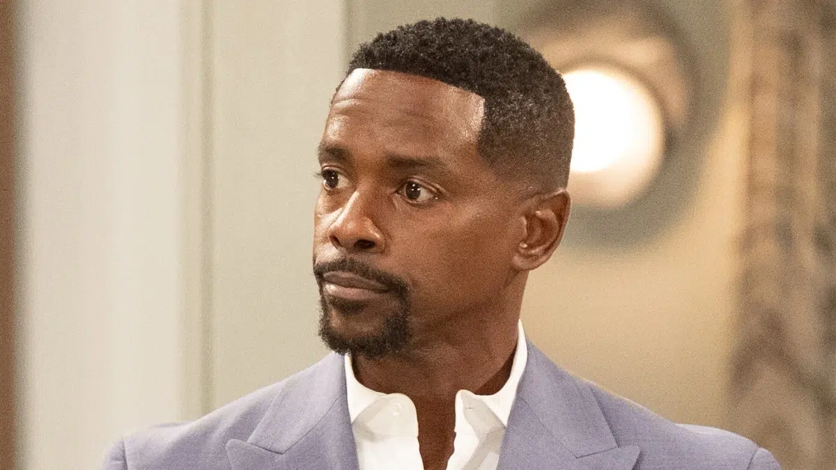 Beyond the Gates Spoilers January 2: Ted Shocks His Daughter