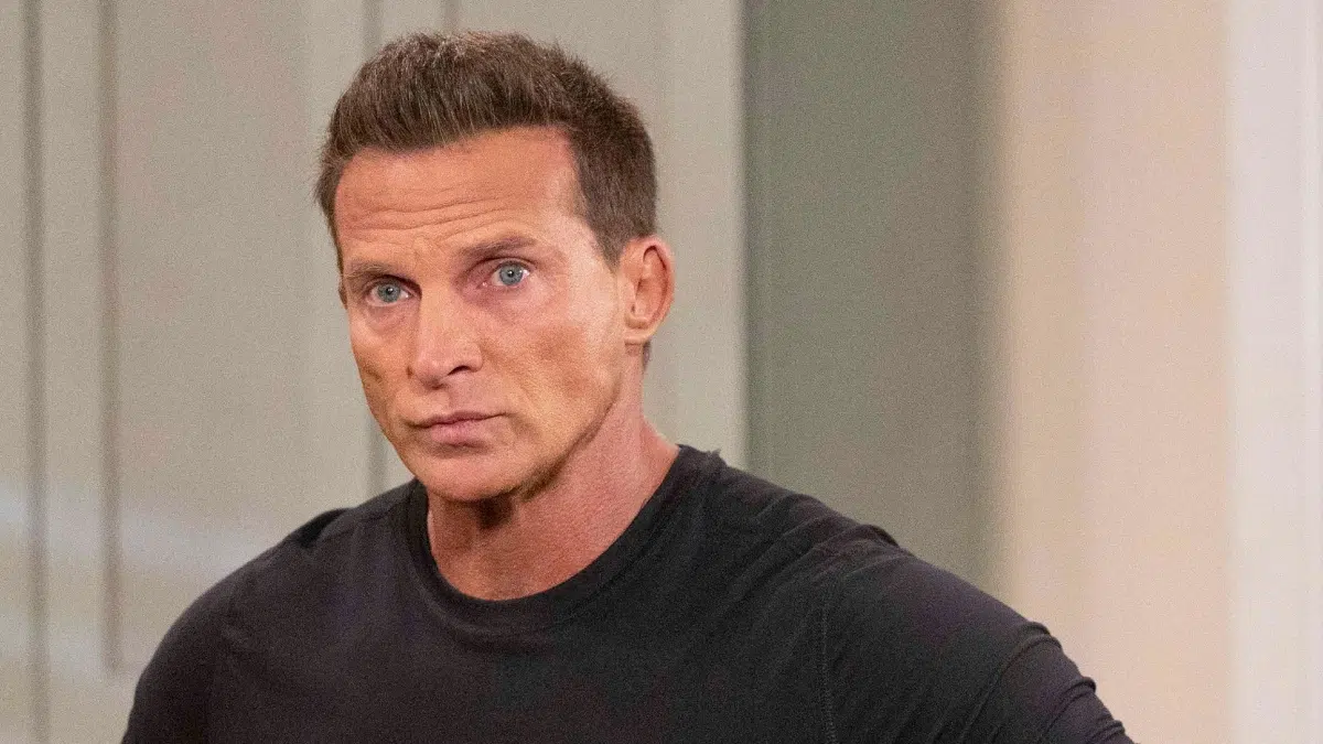 General Hospital Spoilers Video for January 29