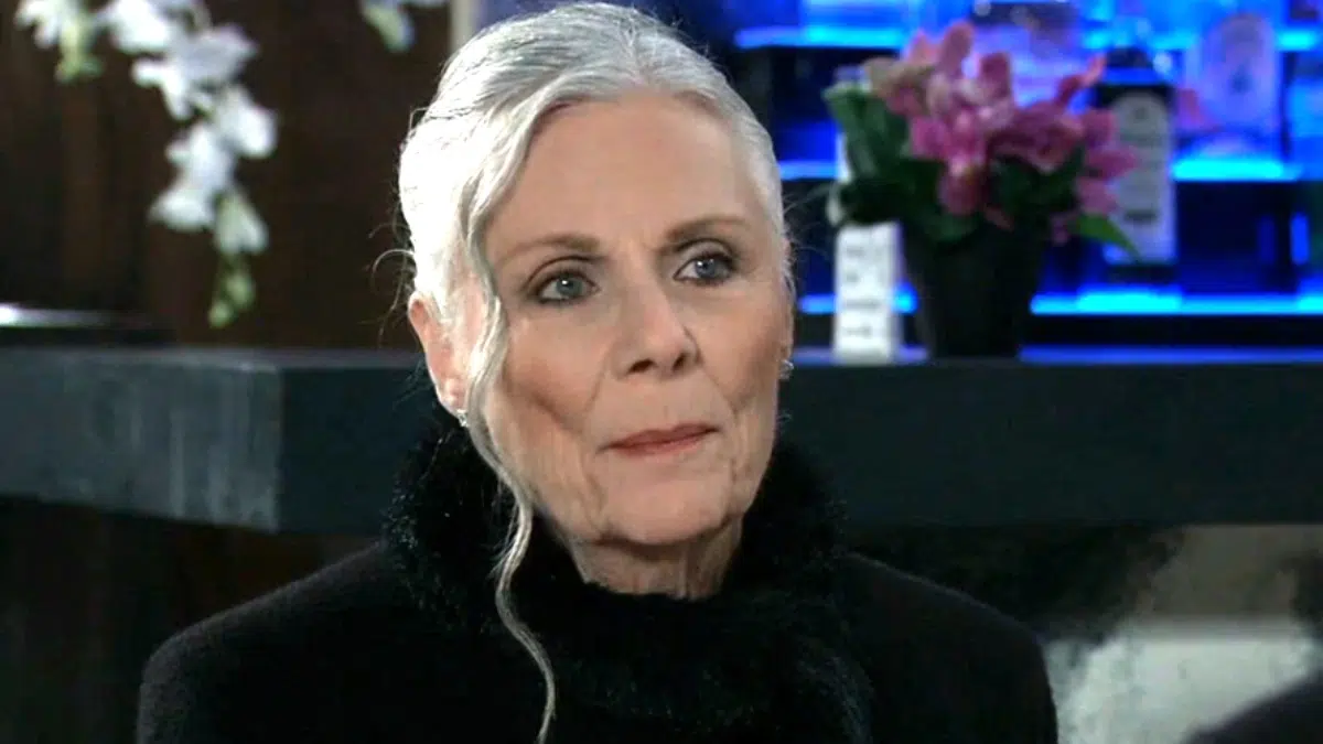 General Hospital spoilers video January 12 2026