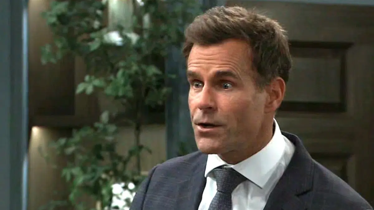General Hospital Spoilers Video for January 7: Drew Makes a Bold Move