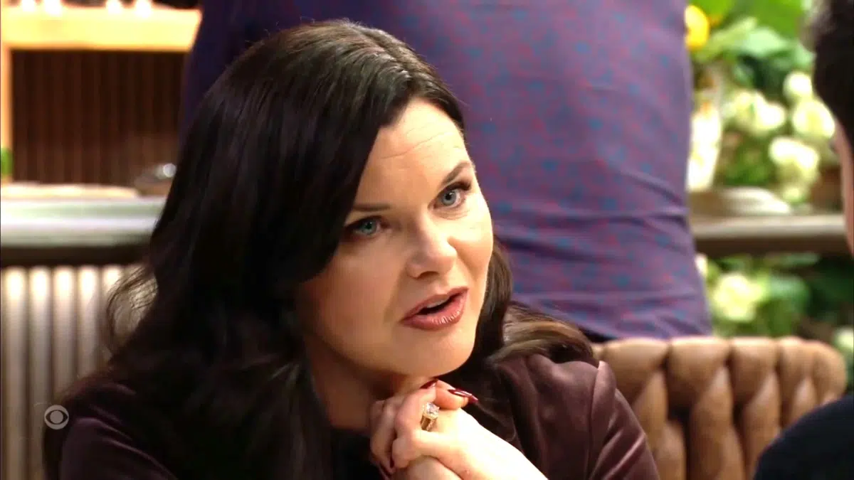 Bold and the Beautiful Spoilers January 6: Katie’s Next Move Could Change Everything