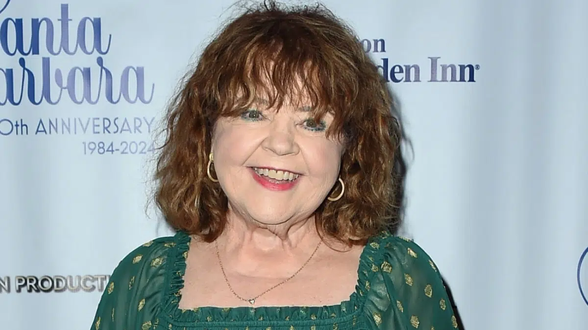 Soap Opera News | Soap Opera News