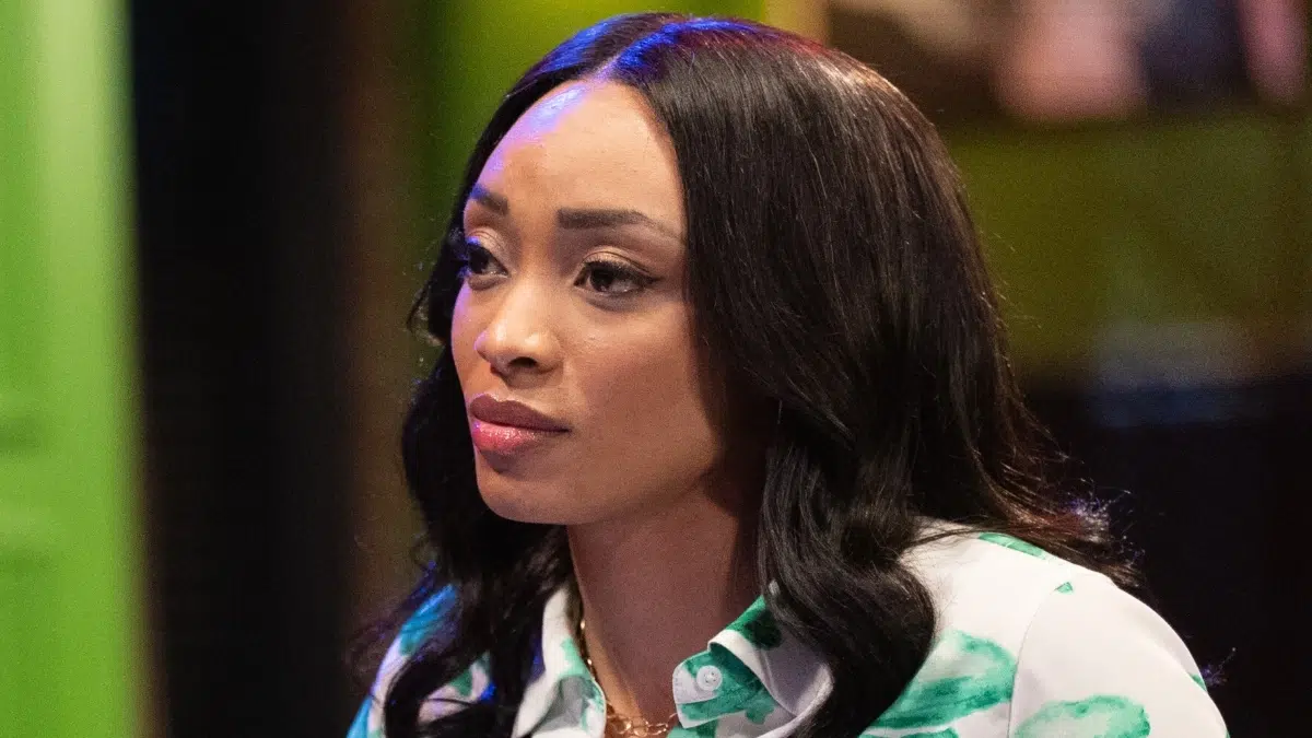 Beyond the Gates Spoilers February 10: Madison Faces a Huge Choice