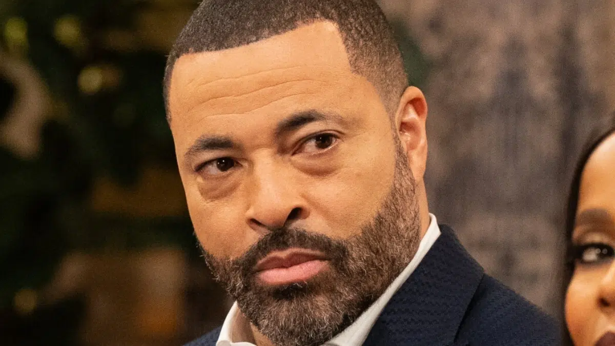 Beyond the Gates Spoilers February 9: Bill Gets Shocking News