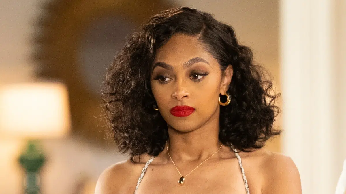 Beyond the Gates Spoilers February 27: Kat Reaches Her Breaking Point