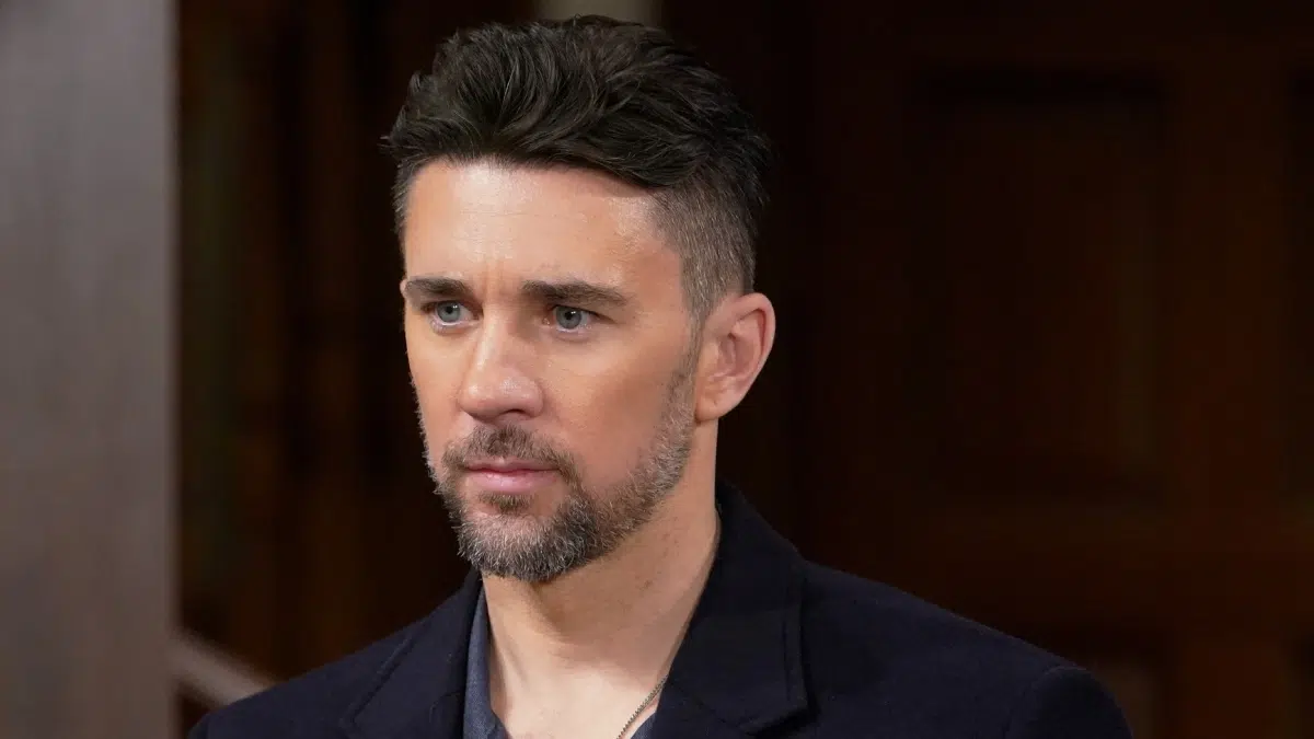 Billy Flynn Final Airdate Revealed