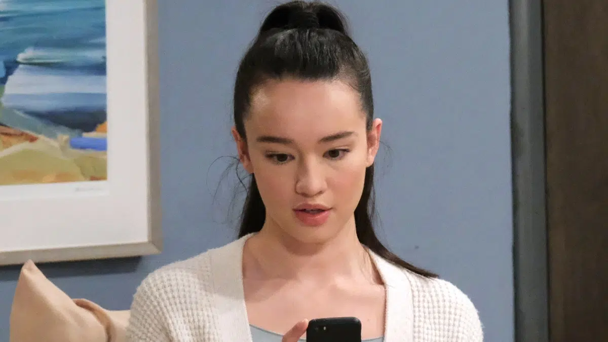 Days of Our Lives Spoilers February 19