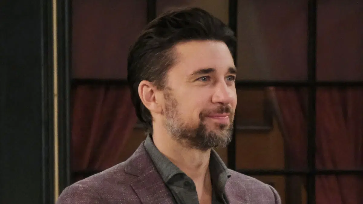 Days of Our Lives spoilers February 12