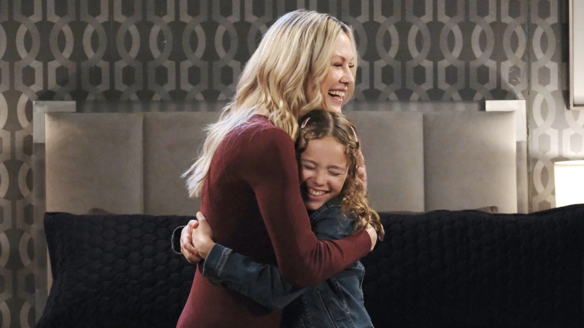 Days of Our Lives spoilers February 18