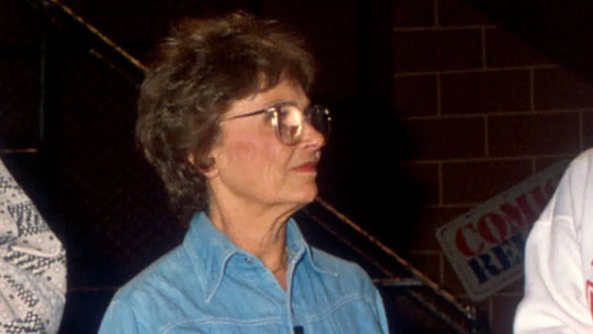 Picture It, Hollywood Hills, 2026: Estelle Getty’s Former Estate Lists for $7.7M