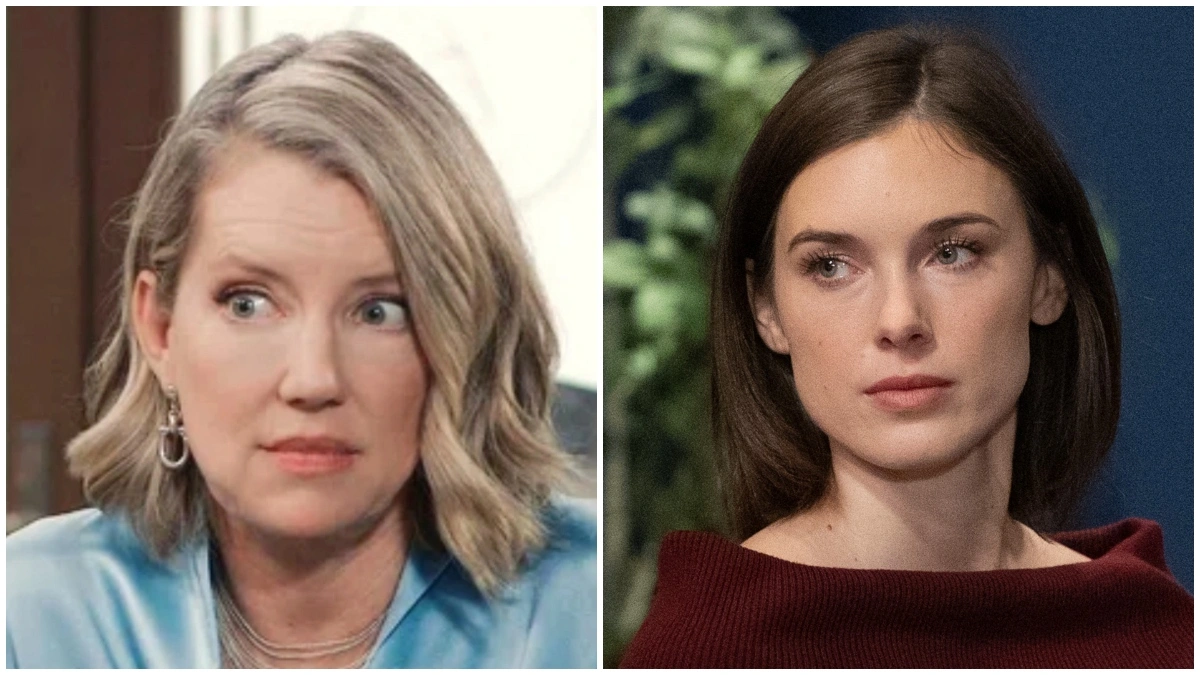 General Hospital Spoilers February 18