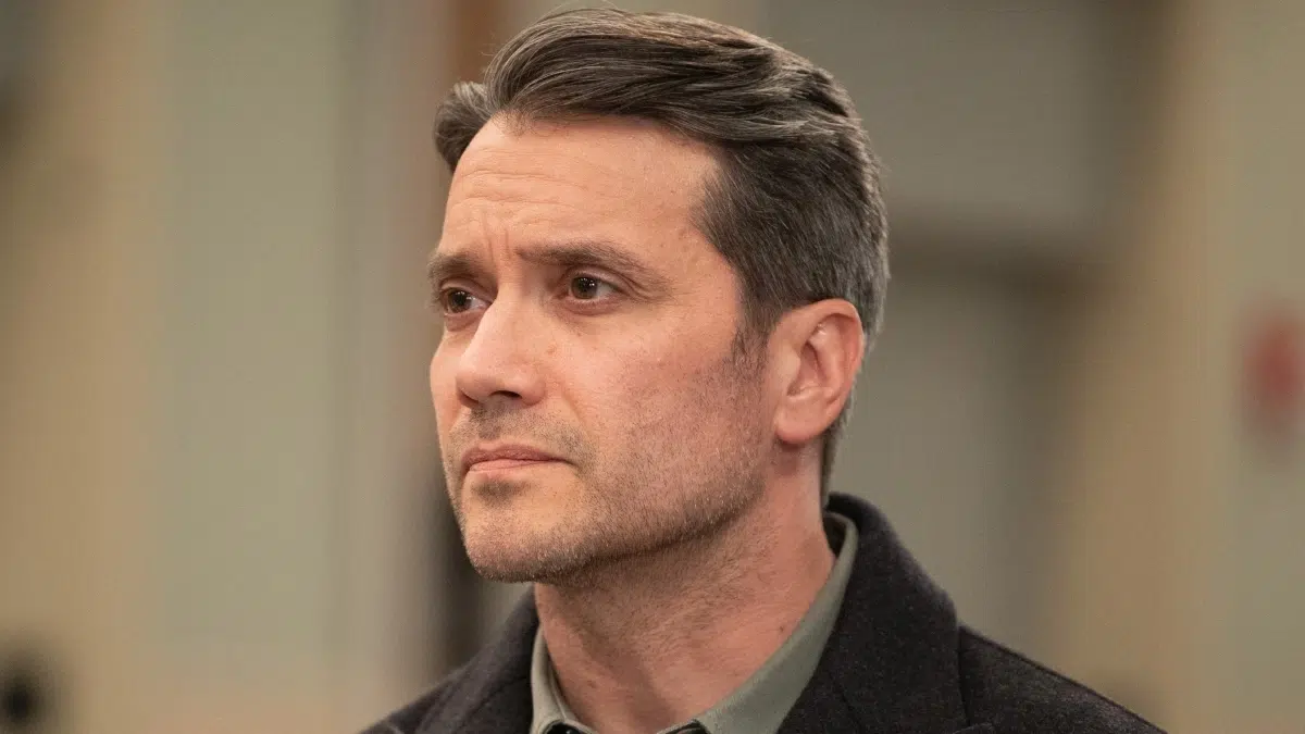 General Hospital Spoilers February 9: Dante Gets a Rather Surprising Offer