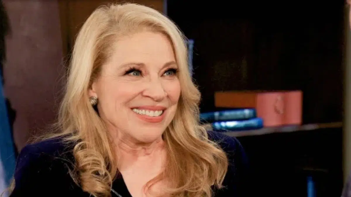 General Hospital Spoilers Monday Bombshell: Obrecht Returns with Shocking News