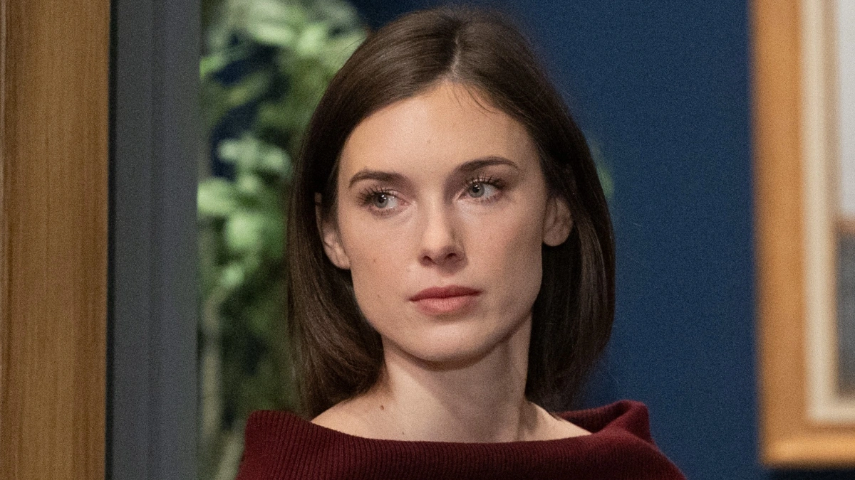 General Hospital Spoilers Video for February 17