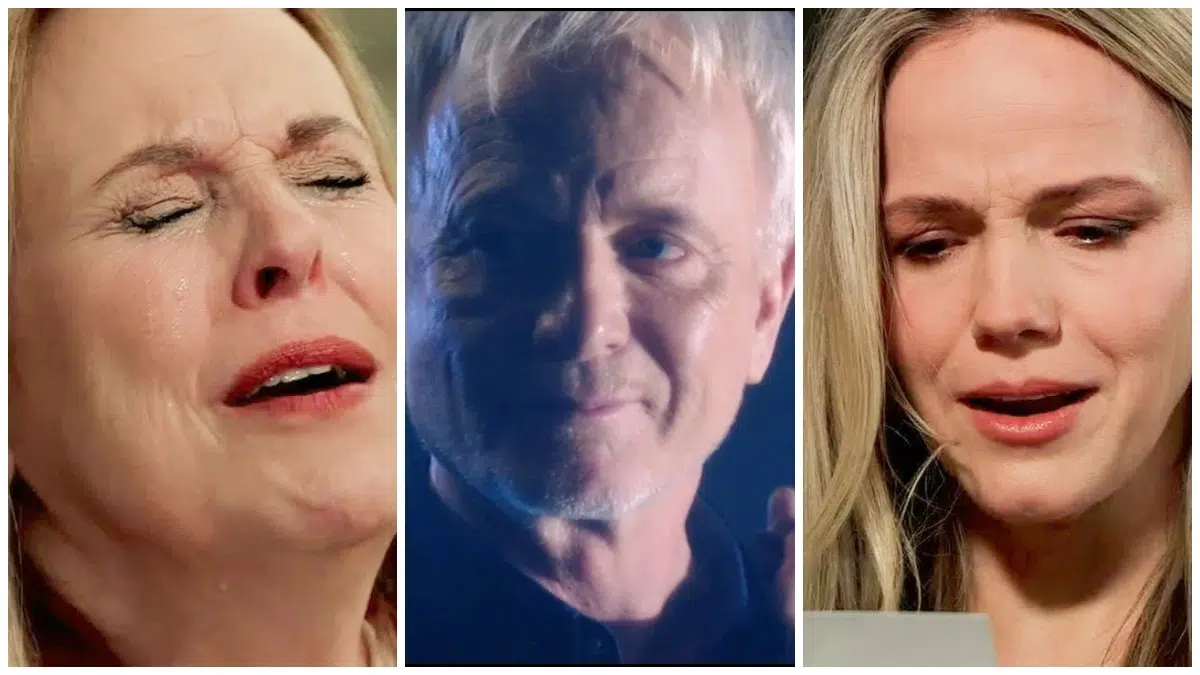 General Hospital spoilers February 20