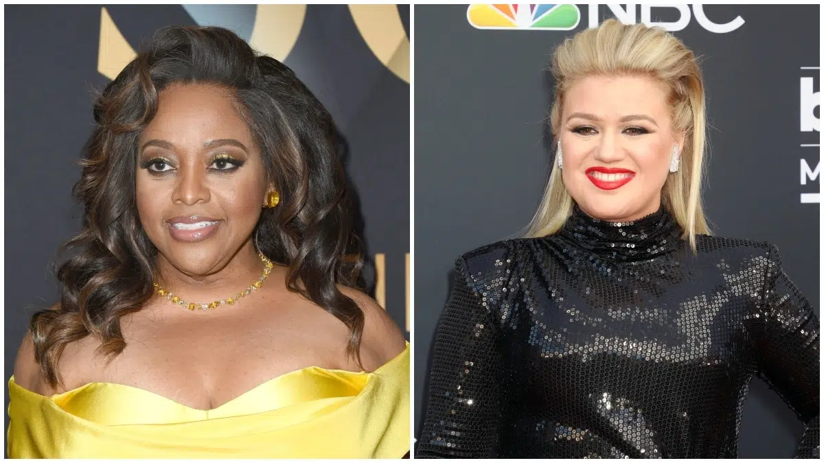 Shocking Daytime TV Shakeup: Which Talk Shows Are Canceled?