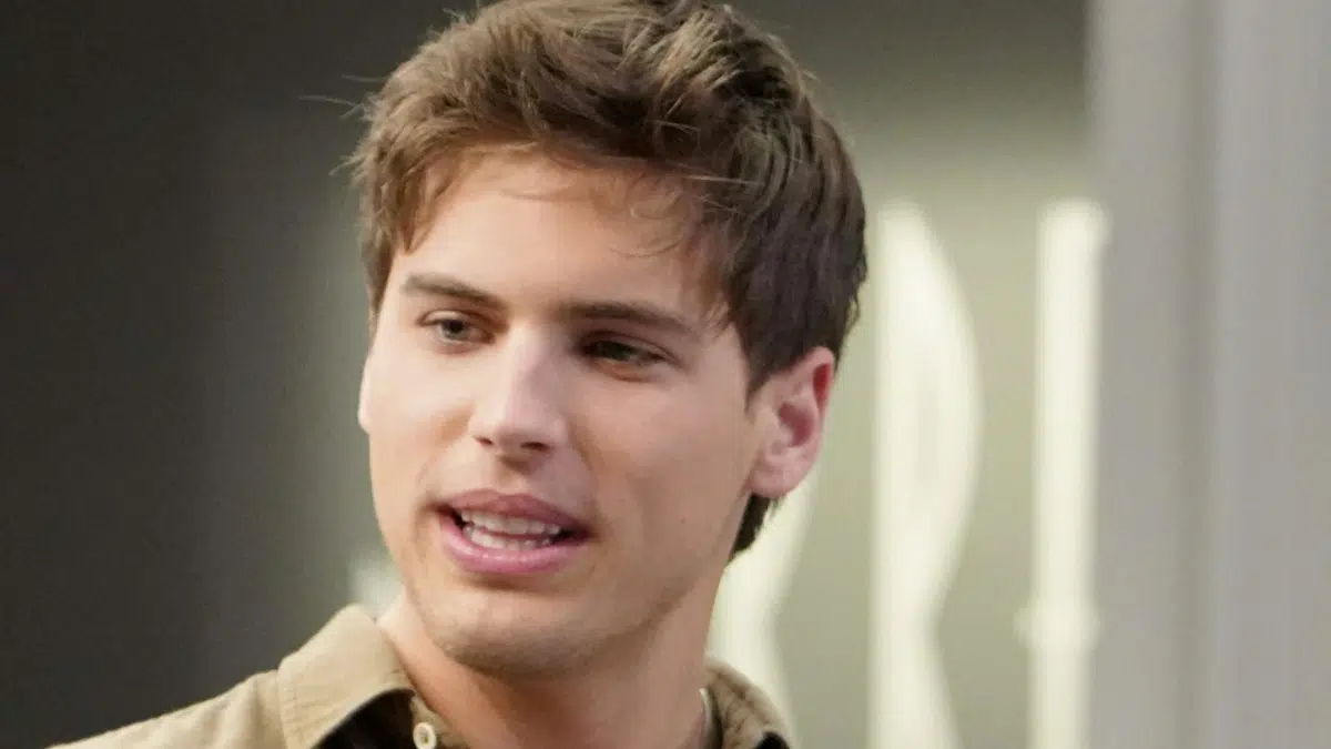 Bold and the Beautiful Spoilers February 11: Will Finally Learns the Shocking Truth