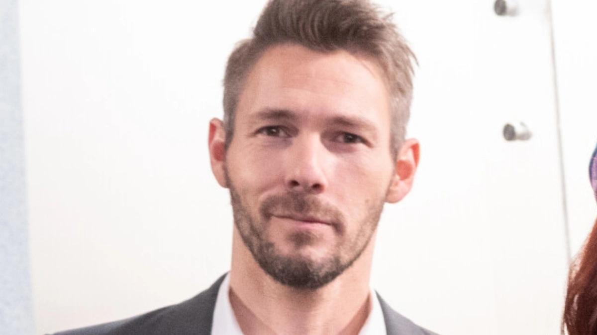 Bold and the Beautiful Spoilers February 18: Liam Spills a Big Secret