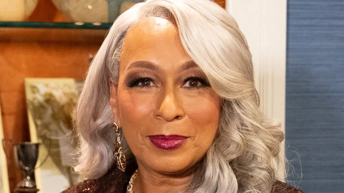 Beyond the Gates Spoilers March 24: Anita Makes a Life-Changing Decision