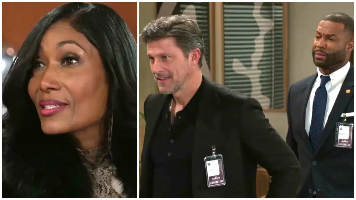 Beyond the Gates Spoilers in Video: Shocking News, and a Dangerous Warning