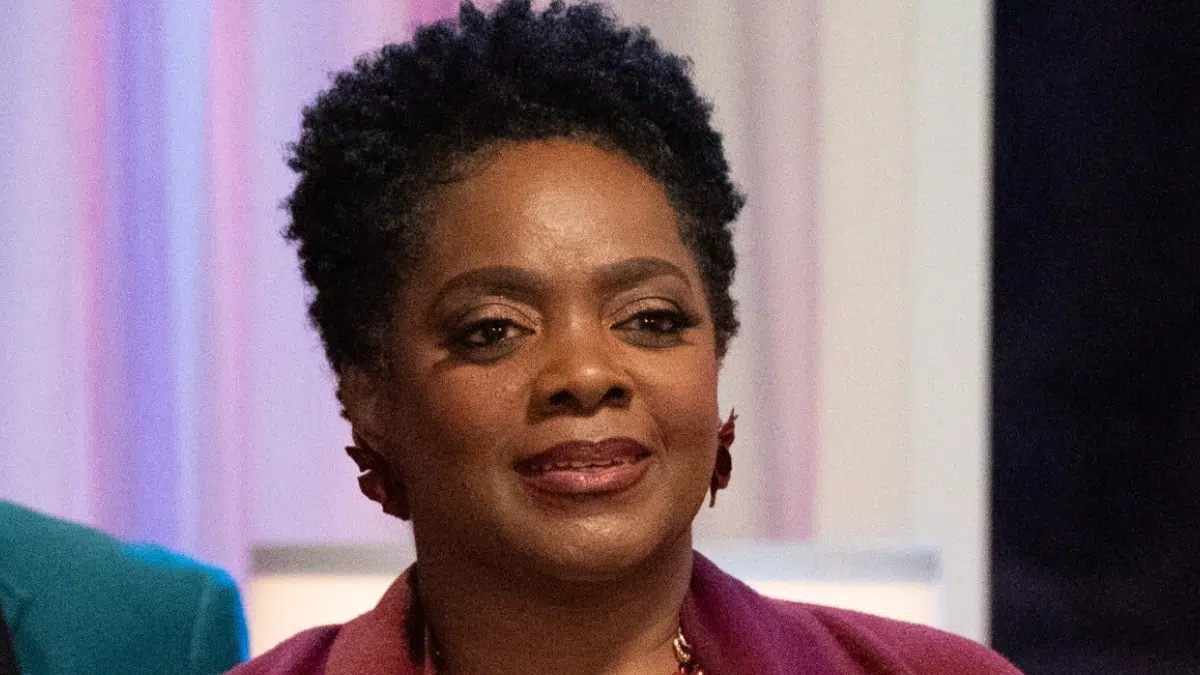 Beyond the Gates Spoilers March 11: Mona’s Shock Moment