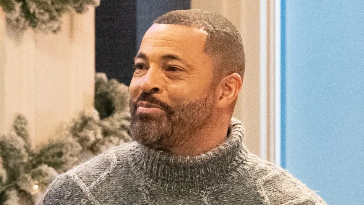 Beyond the Gates Spoilers March 9: Bill Starts Asking the Right Questions