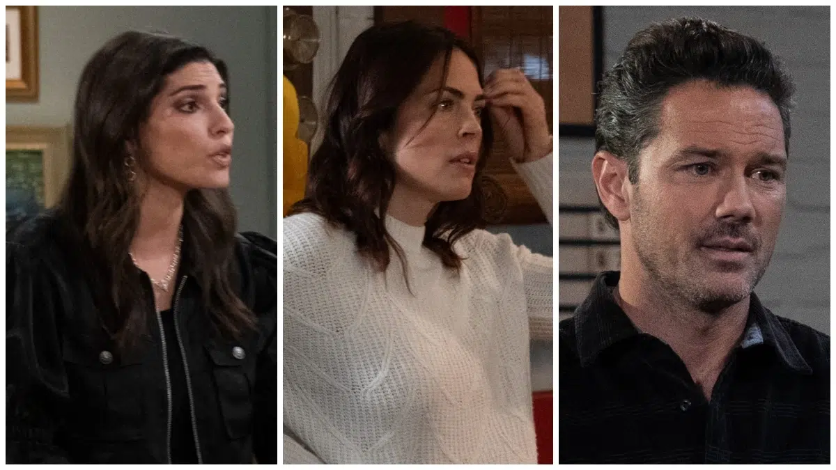 General Hospital spoilers Nathan Britt Brook Lynn