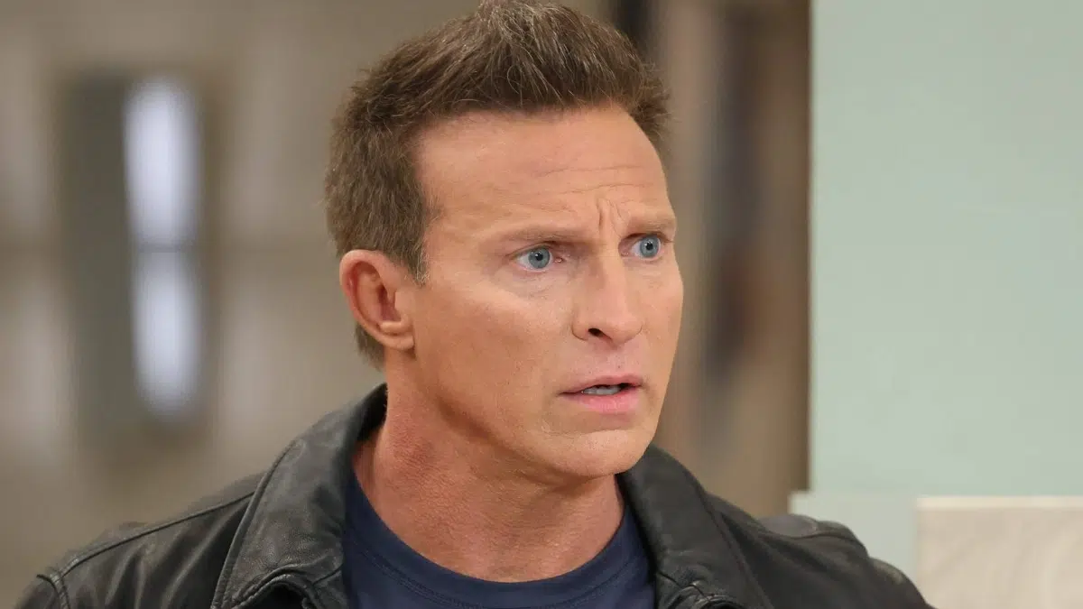 General Hospital Spoilers Video for March 6: Joss Drops a Bombshell on Jason