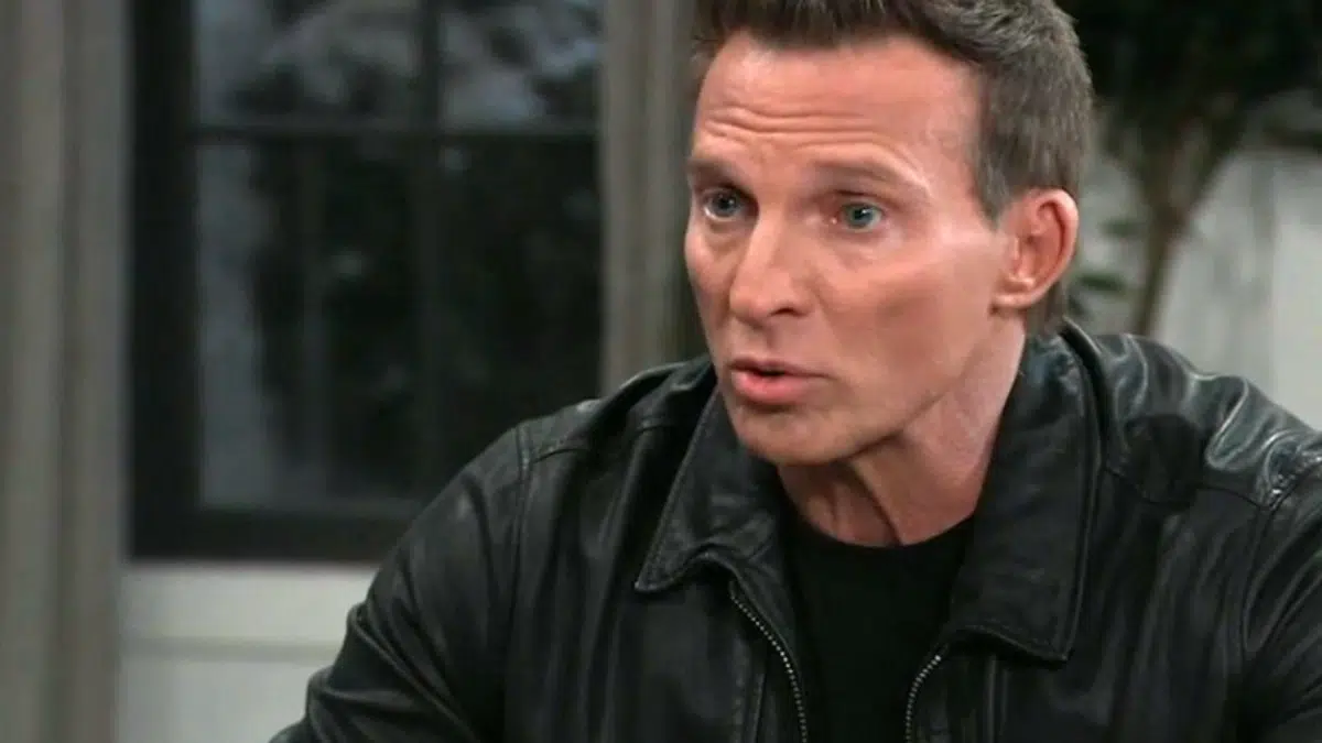 general hospital spoilers video with jason