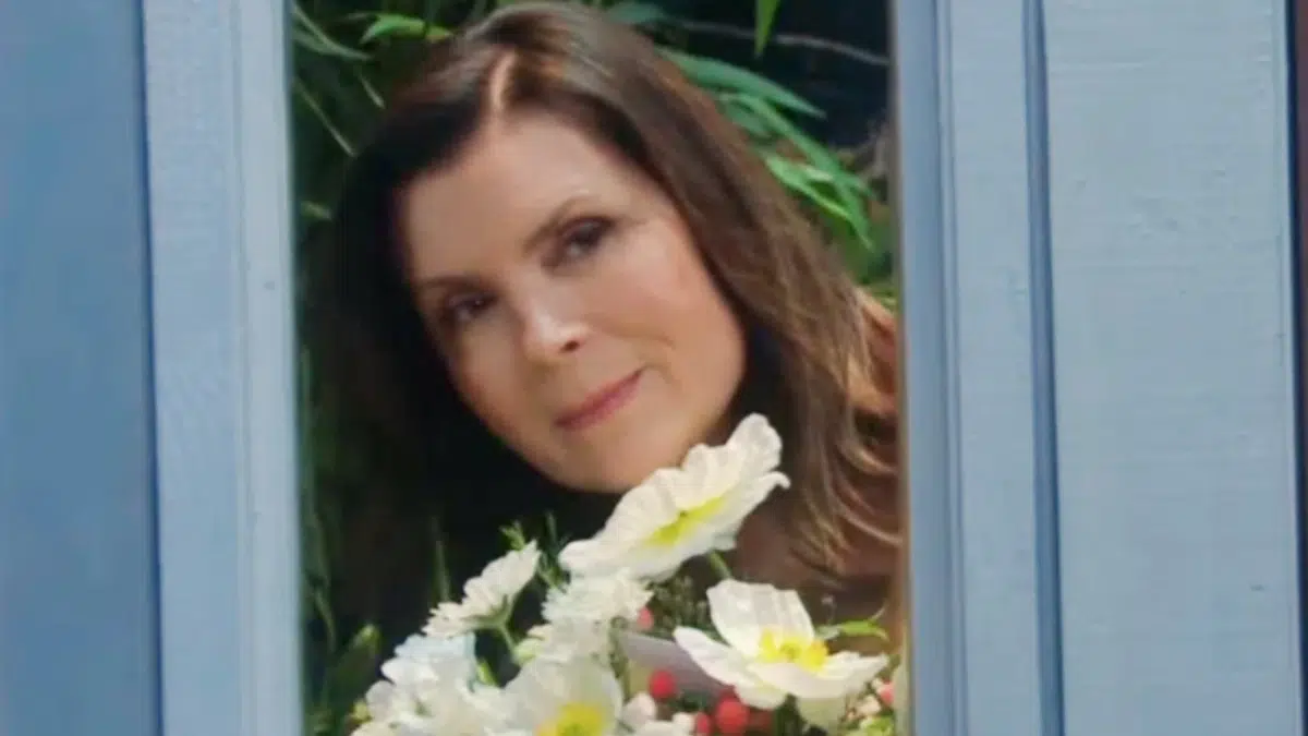 Bold and the Beautiful Spoilers March 27: Passion, Secrets, and a Dangerous Surprise
