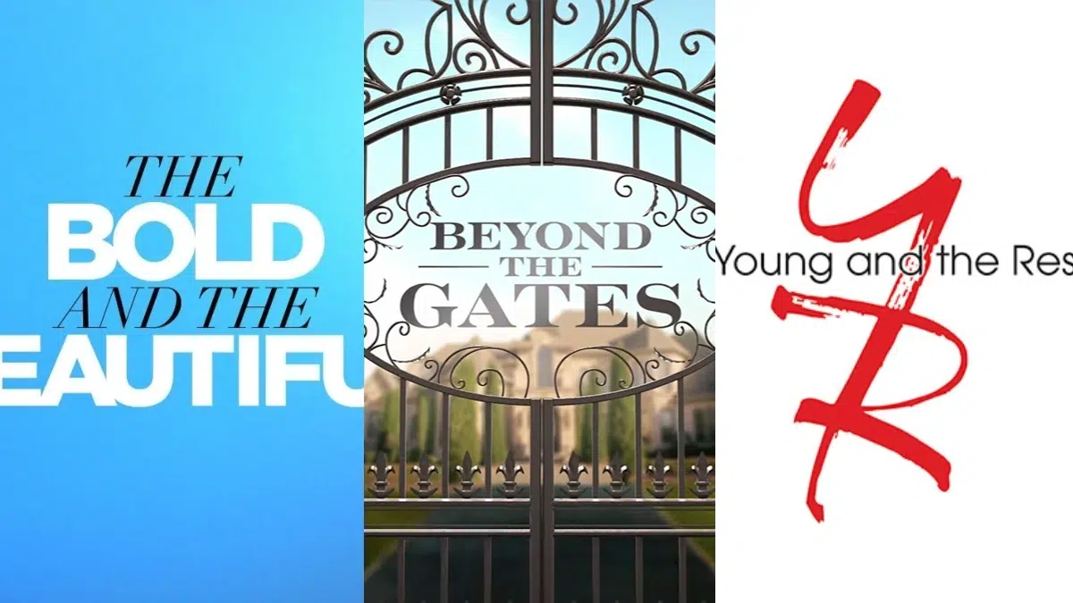 CBS Daytime Schedule Change: Why Soaps Get Preempted for March Madness