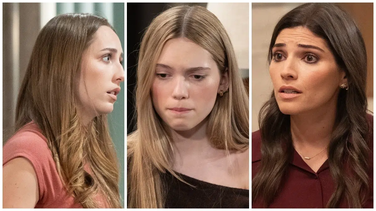 general hospital spoilers joss charlotte brook lynn