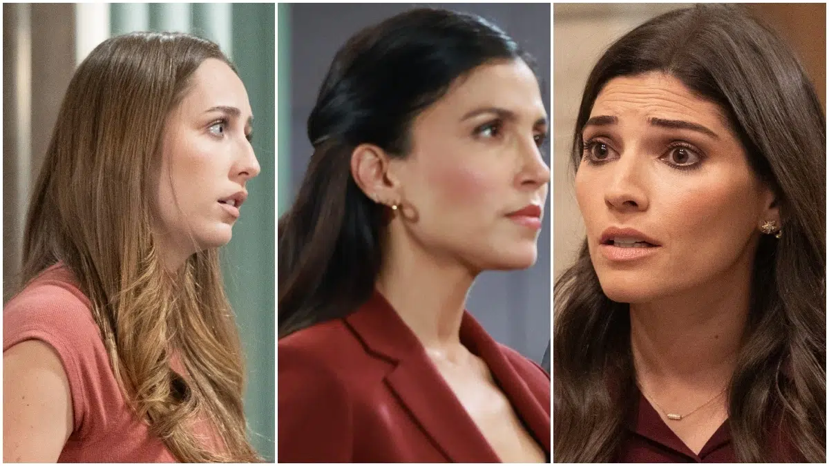 general hospital spoilers justine joss brook lynn