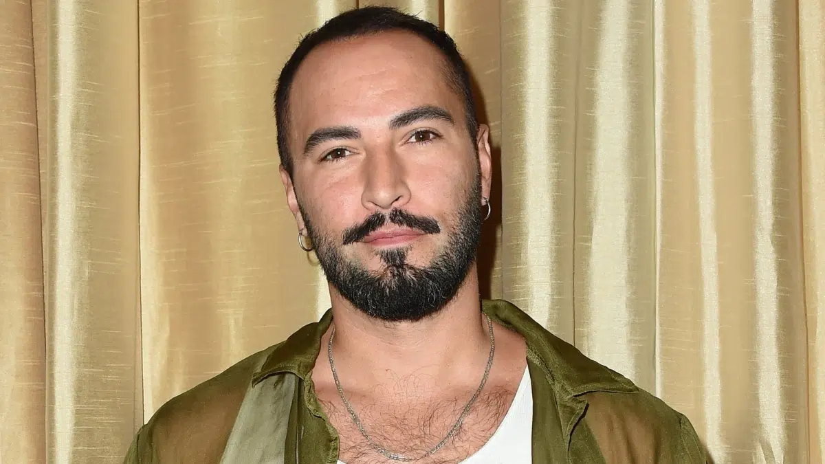 Is Marco Dead on General Hospital? Is Adrian Anchondo Leaving?