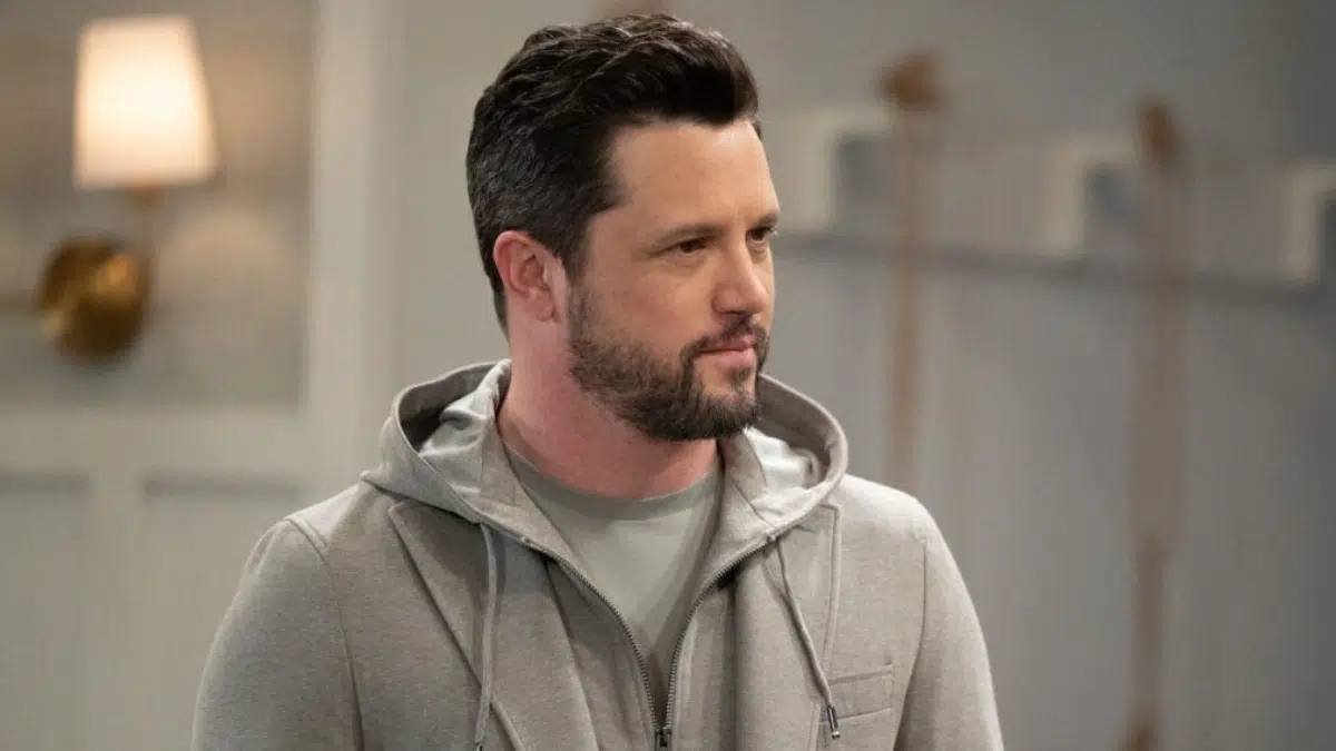 General Hospital Spoilers Bombshell: Ethan Shocks Kristina