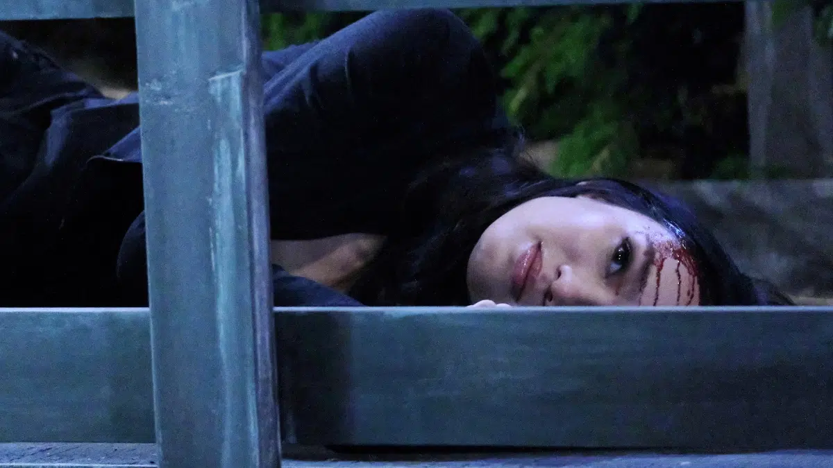 Days of Our Lives Spoilers May 1: Is This the End for Sophia?