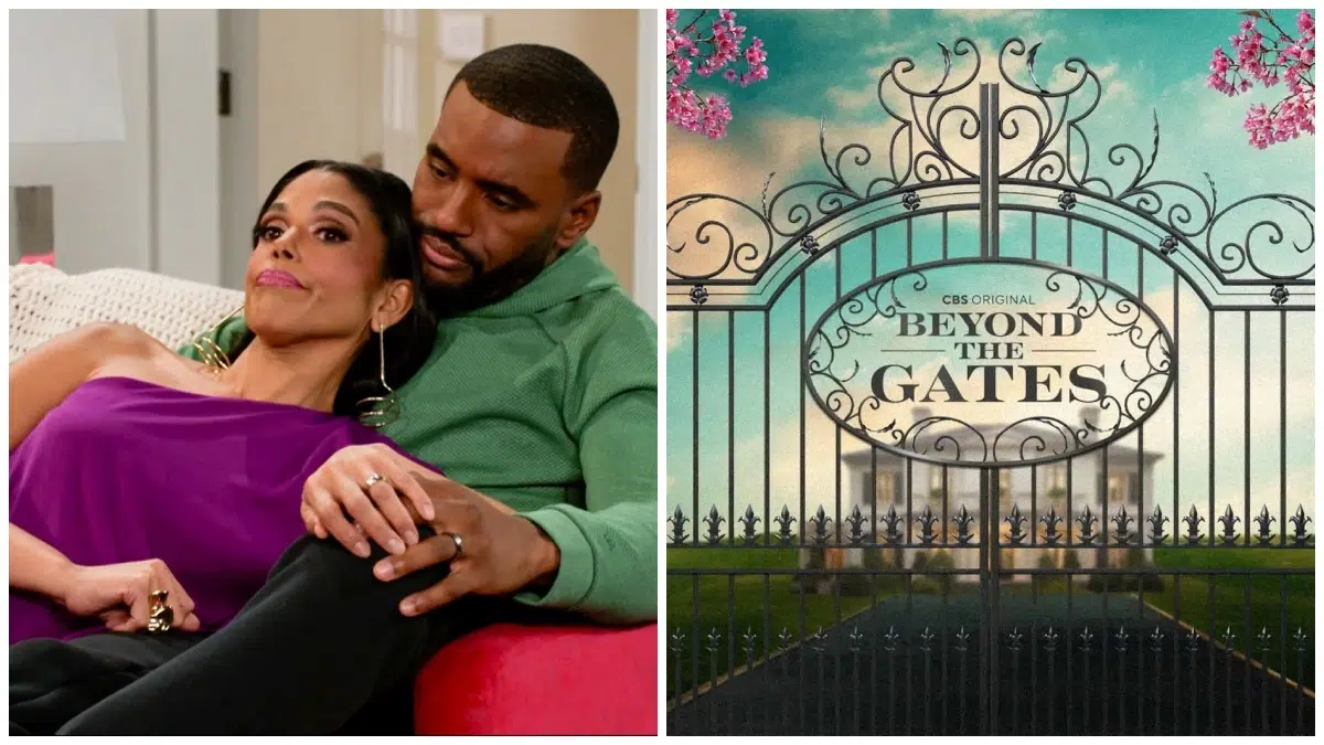 Beyond the Gates Preemption Alert: UEFA Coverage to Impact Broadcast Schedule Next Week