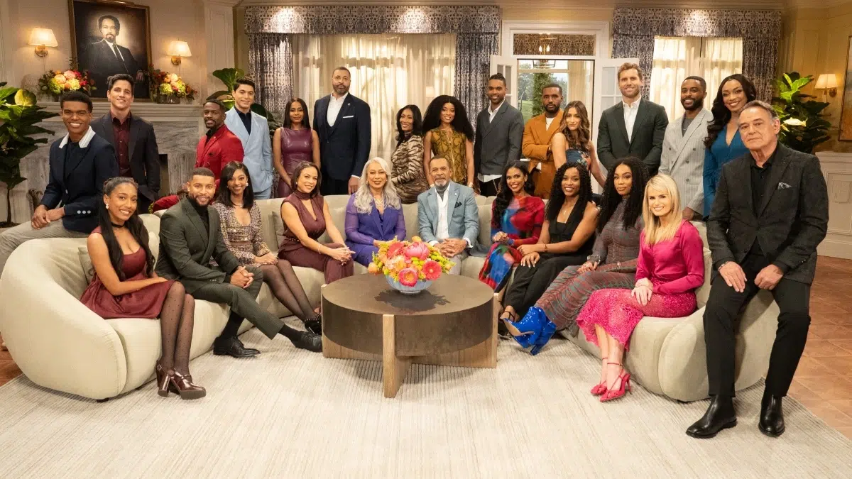 beyond the gates season 3 and 4