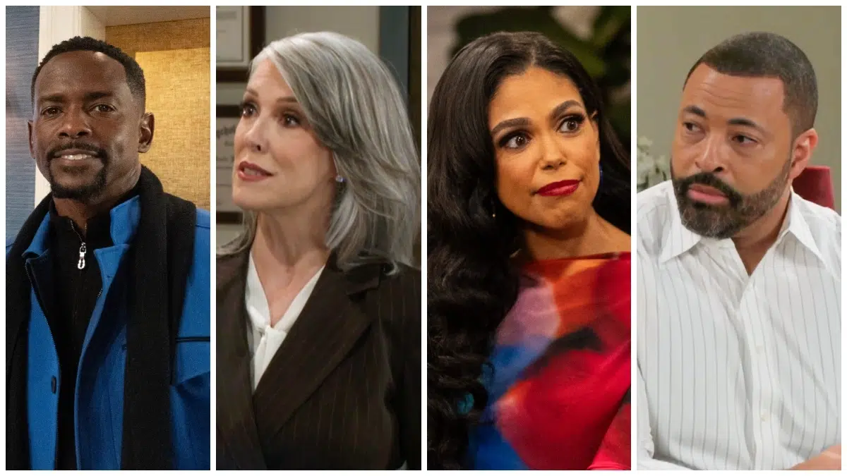 Beyond the Gates Spoilers April 27-May 1, 2026