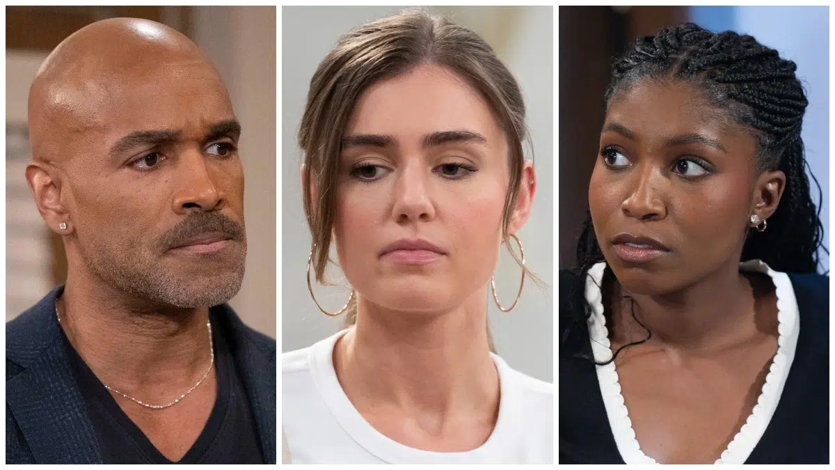 general hospital spoilers emma curtis trina