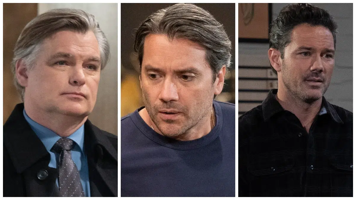 general hospital spoilers video dante nathan ezra